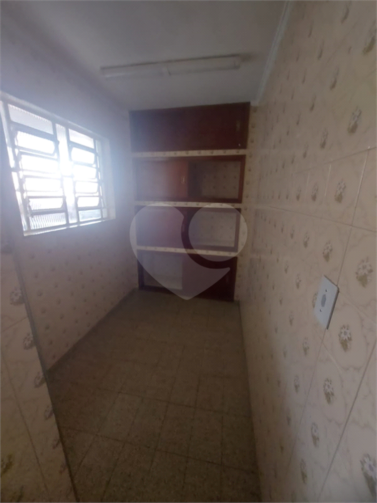 Casa, 3 quartos, 353 m² - Foto 33