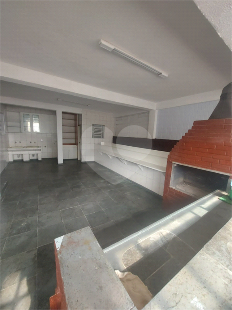 Casa, 3 quartos, 353 m² - Foto 39