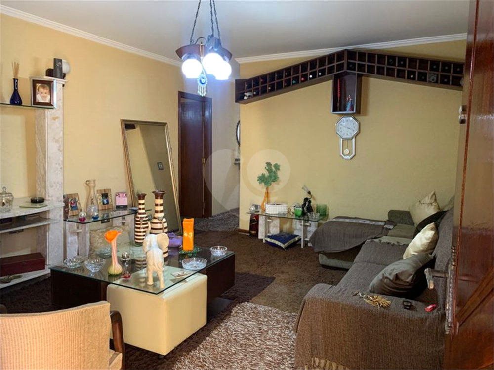 Casa, 3 quartos, 353 m² - Foto 4