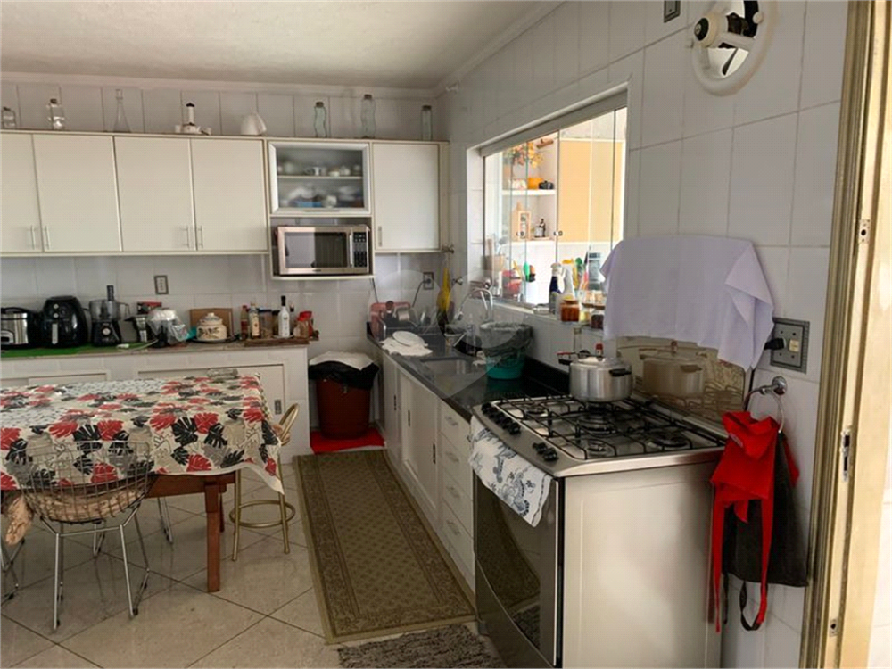 Casa, 3 quartos, 353 m² - Foto 6