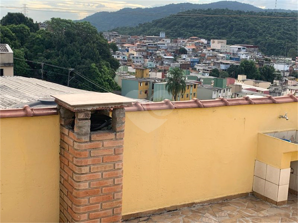 Casa, 3 quartos, 353 m² - Foto 22