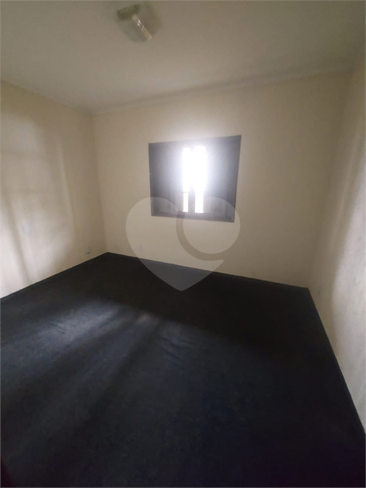 Casa, 3 quartos, 353 m² - Foto 31