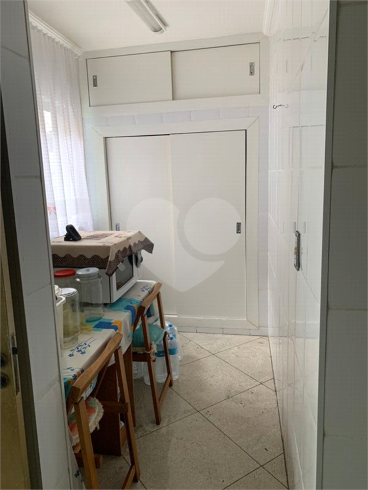 Casa, 3 quartos, 353 m² - Foto 8