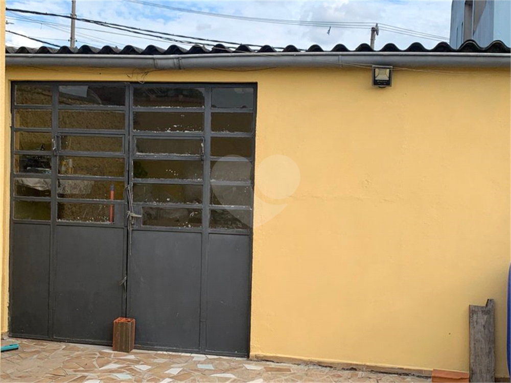 Casa, 3 quartos, 353 m² - Foto 23