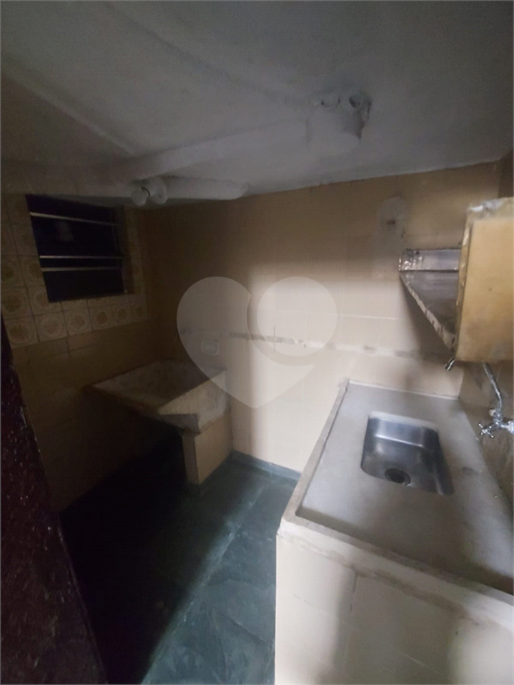 Casa, 3 quartos, 353 m² - Foto 34
