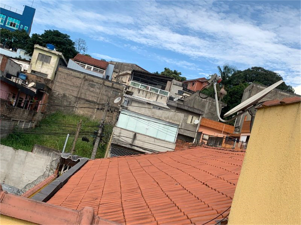 Casa, 3 quartos, 353 m² - Foto 45