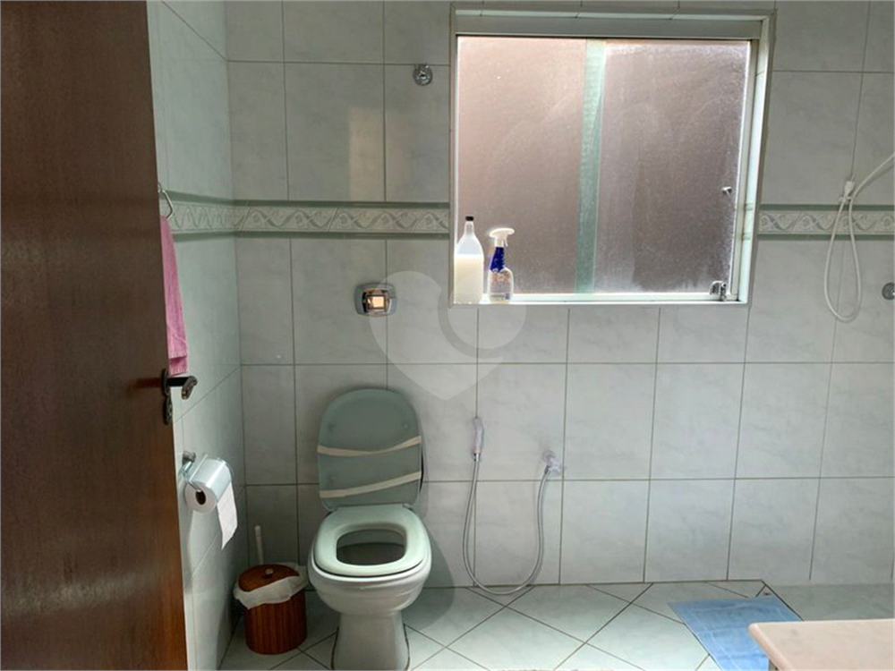Casa, 3 quartos, 353 m² - Foto 10