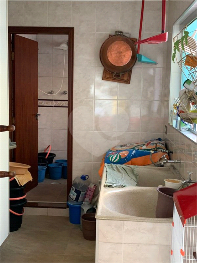 Casa, 3 quartos, 353 m² - Foto 18