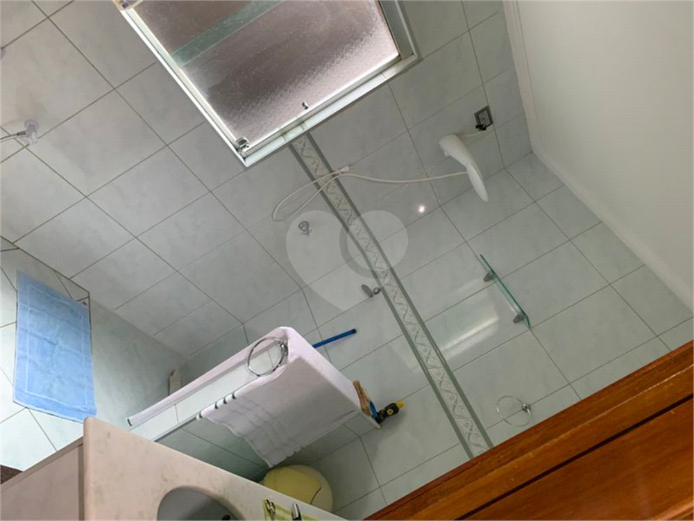 Casa, 3 quartos, 353 m² - Foto 11