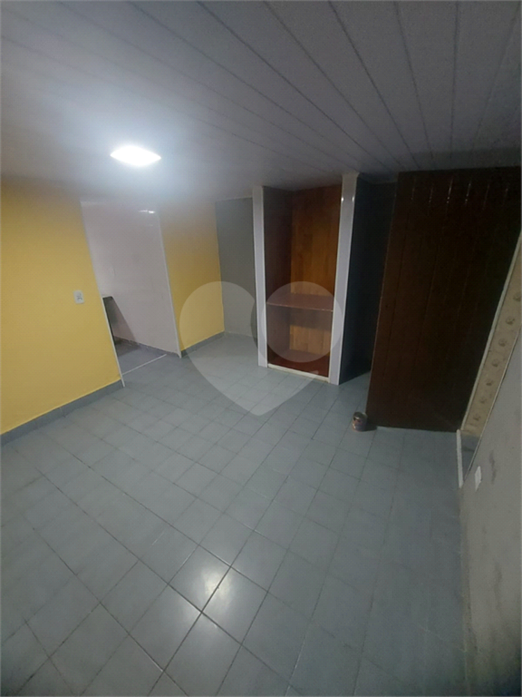 Casa, 3 quartos, 353 m² - Foto 37