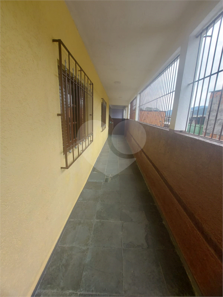 Casa, 3 quartos, 353 m² - Foto 26