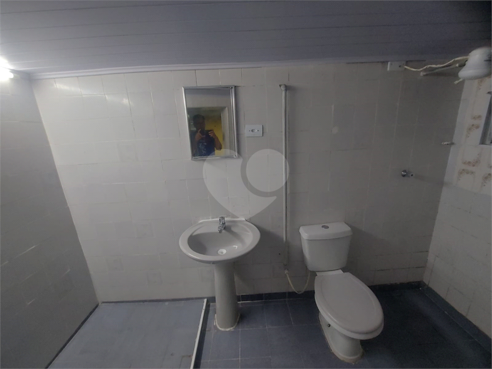 Casa, 3 quartos, 353 m² - Foto 43