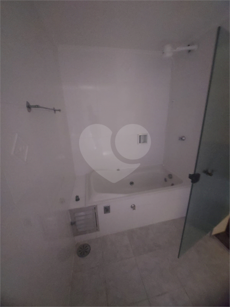 Casa, 3 quartos, 353 m² - Foto 41
