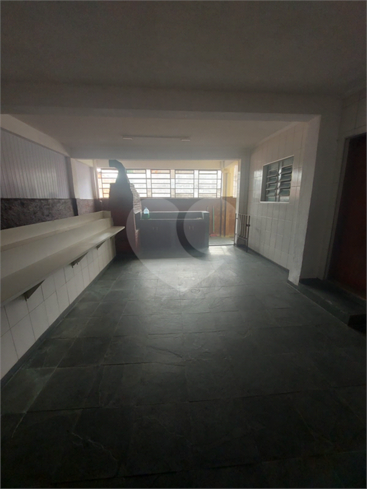 Casa, 3 quartos, 353 m² - Foto 35