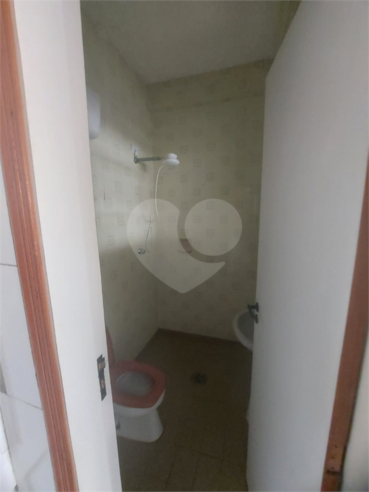 Casa, 3 quartos, 353 m² - Foto 38
