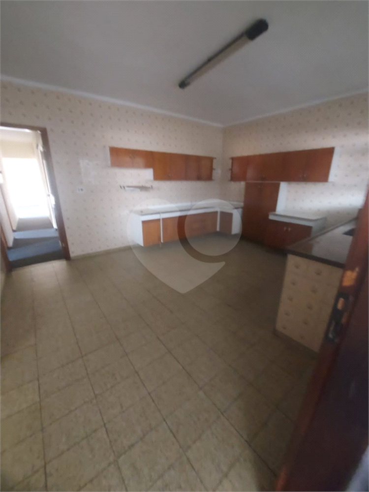 Casa, 3 quartos, 353 m² - Foto 40
