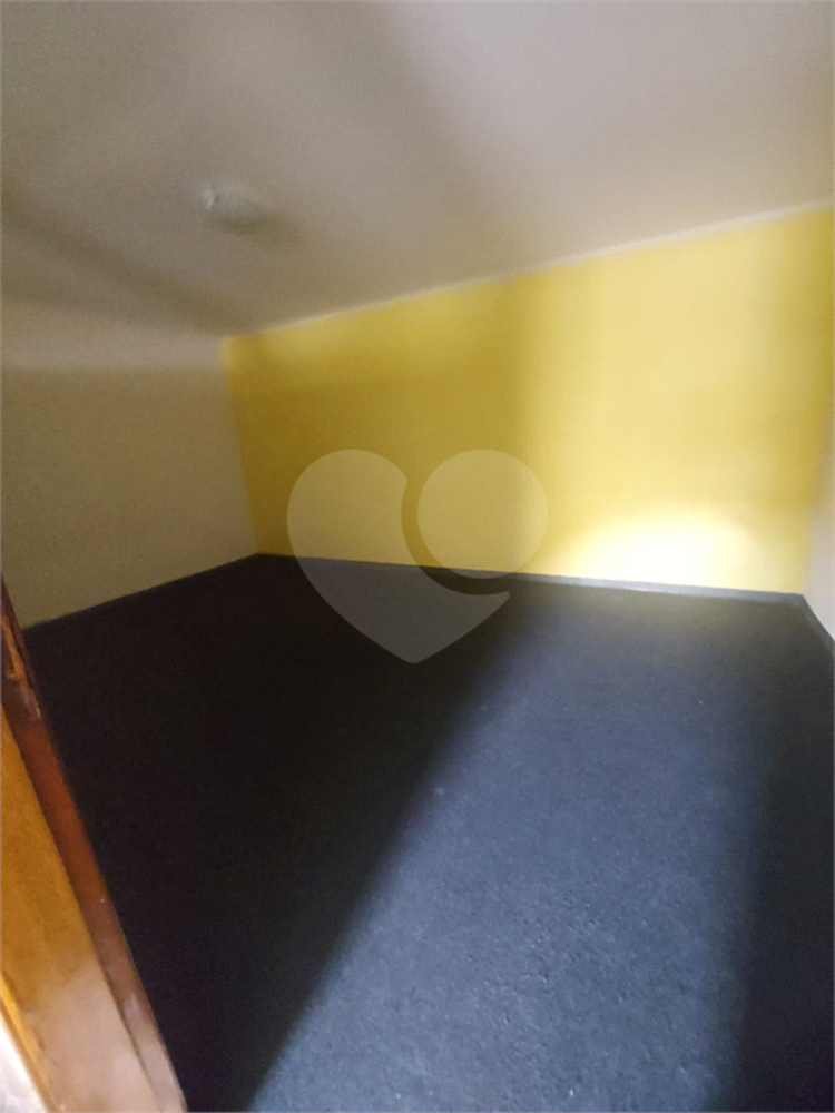 Casa, 3 quartos, 353 m² - Foto 32