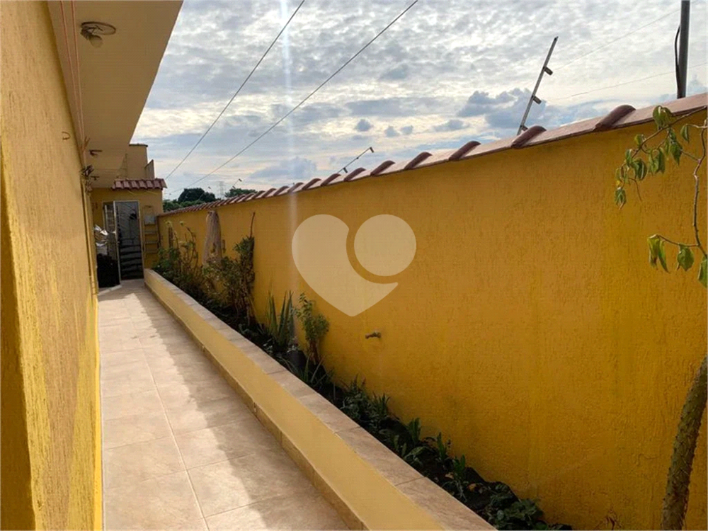 Casa, 3 quartos, 353 m² - Foto 28