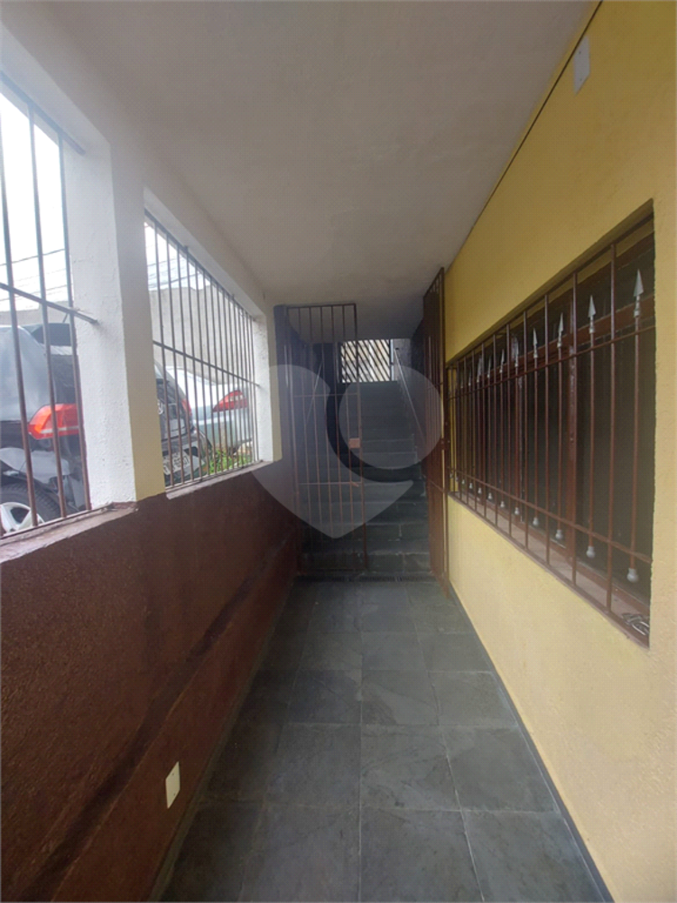 Casa, 3 quartos, 353 m² - Foto 27