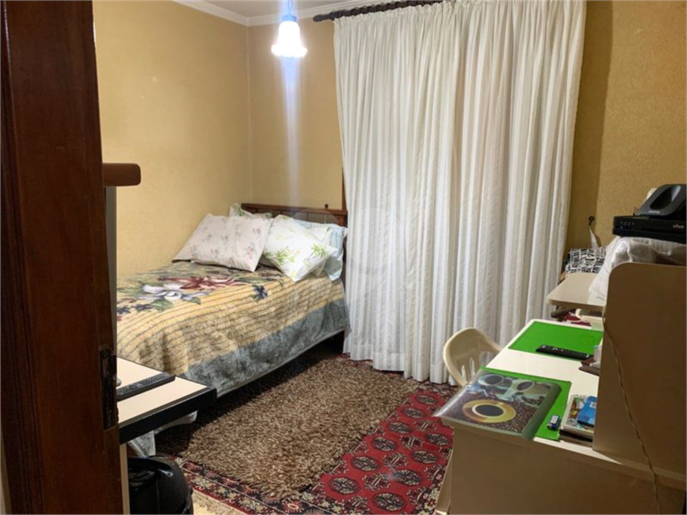 Casa, 3 quartos, 353 m² - Foto 15