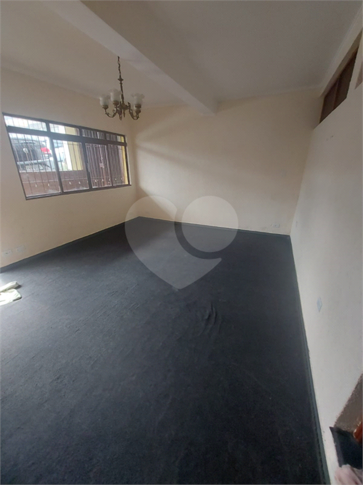 Casa, 3 quartos, 353 m² - Foto 30
