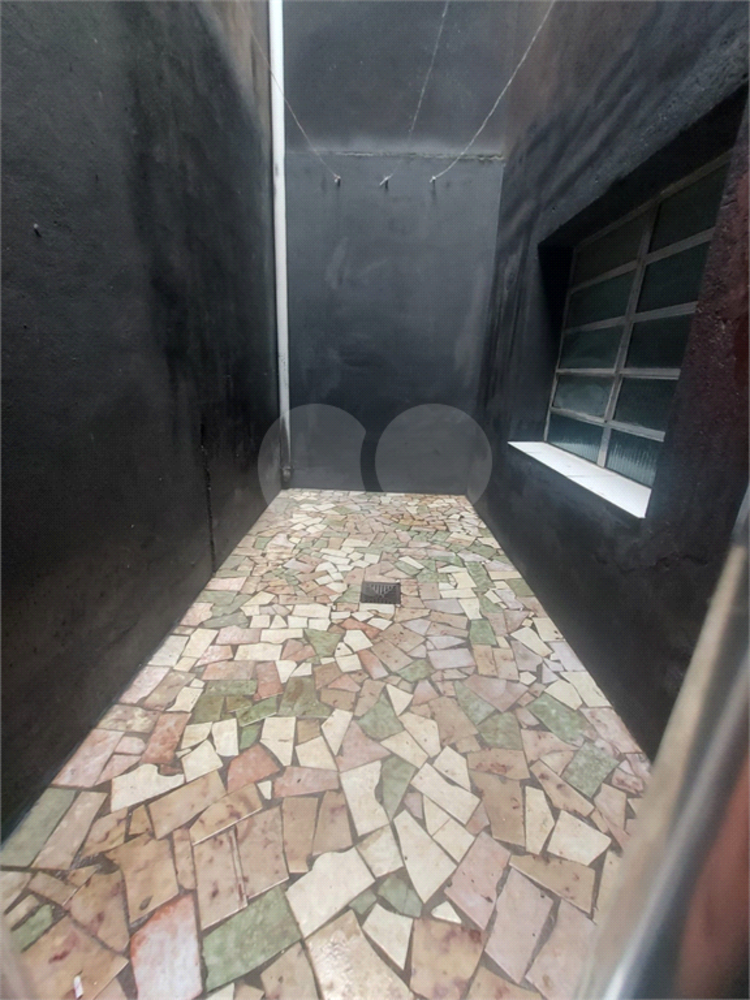 Casa, 3 quartos, 353 m² - Foto 44