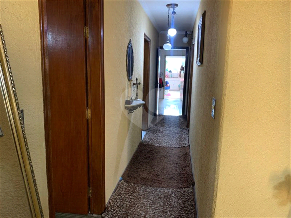 Casa, 3 quartos, 353 m² - Foto 9