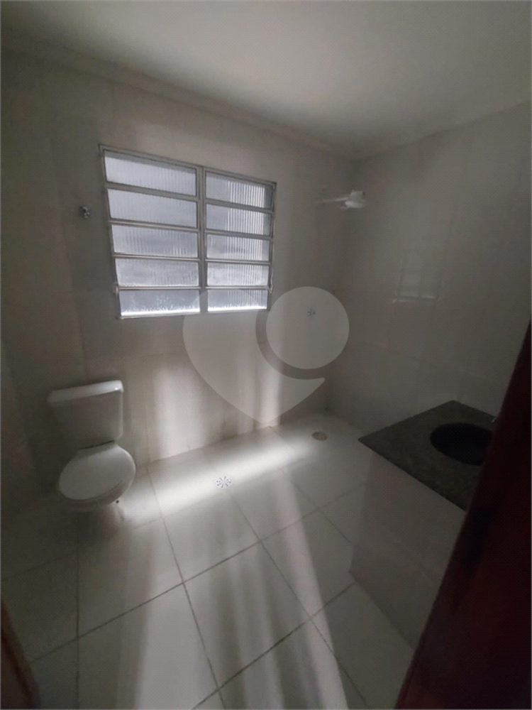 Casa, 3 quartos, 353 m² - Foto 36