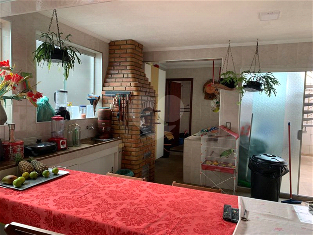 Casa, 3 quartos, 353 m² - Foto 17