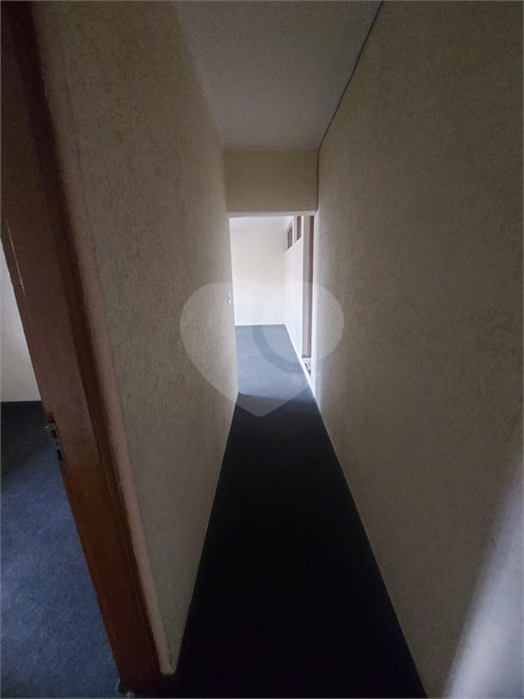 Casa, 3 quartos, 353 m² - Foto 29