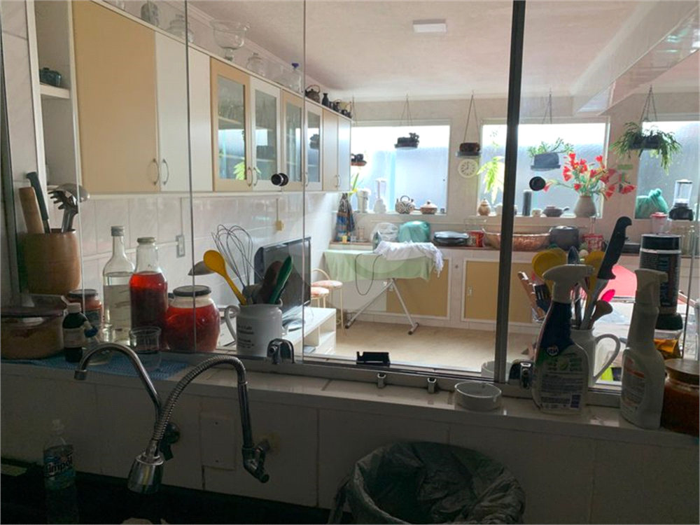 Casa, 3 quartos, 353 m² - Foto 7