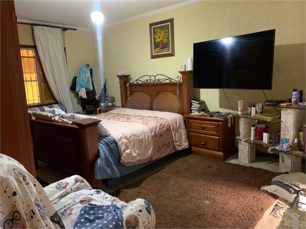 Casa, 3 quartos, 353 m² - Foto 12
