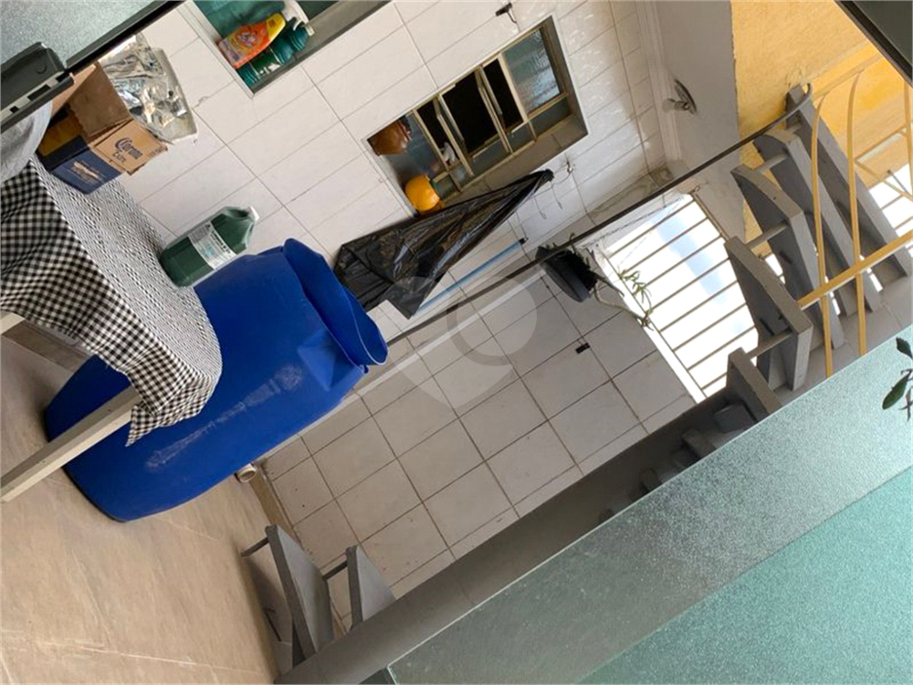 Casa, 3 quartos, 353 m² - Foto 19