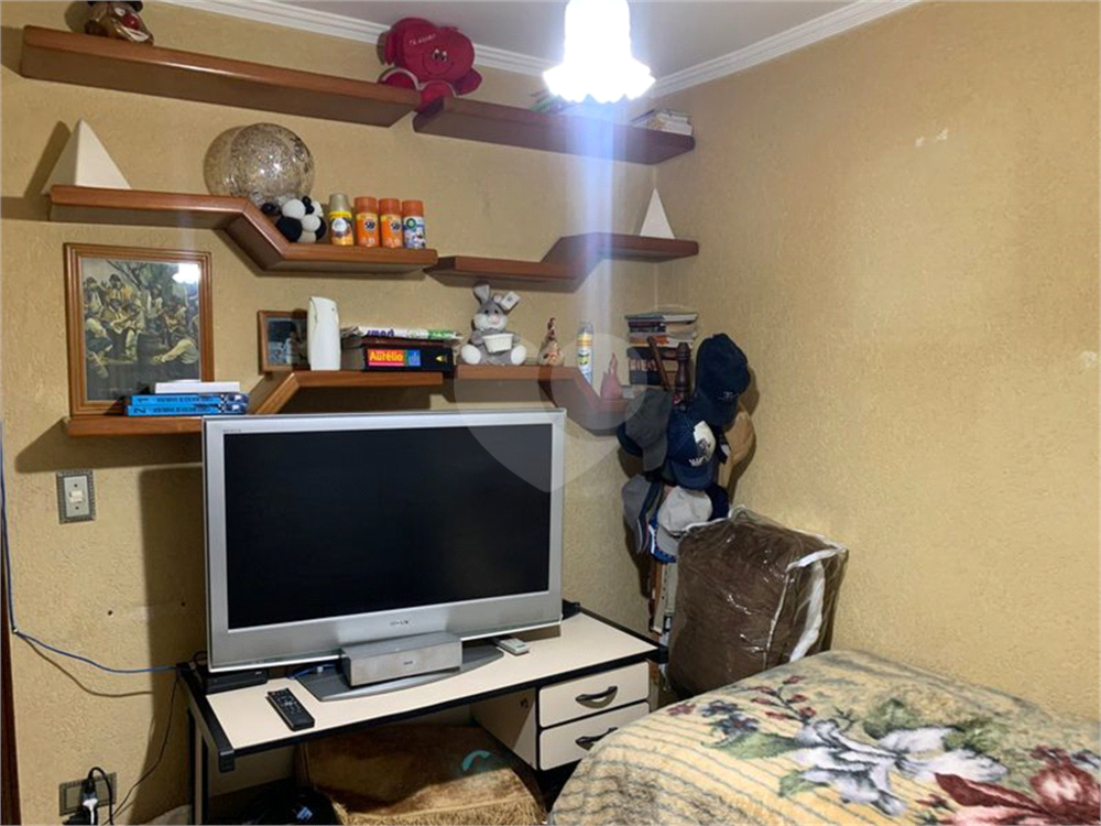 Casa, 3 quartos, 353 m² - Foto 16