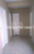 Sobrado, 3 quartos, 182 m² - Foto 5