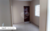 Sobrado, 3 quartos, 182 m² - Foto 4