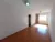 Apartamento, 2 quartos, 74 m² - Foto 1