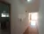 Apartamento, 2 quartos, 74 m² - Foto 3