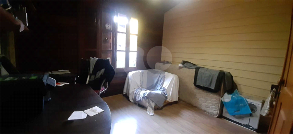 Casa, 4 quartos, 500 m² - Foto 23