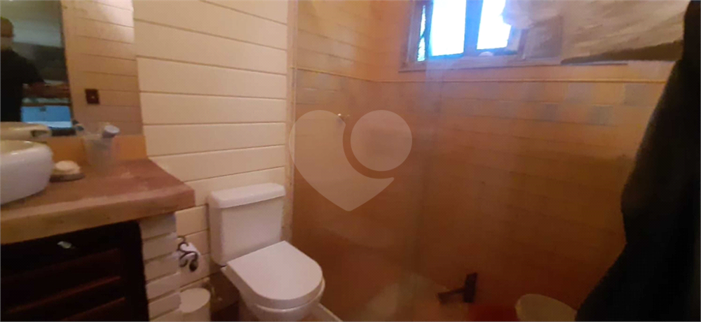 Casa, 4 quartos, 500 m² - Foto 25