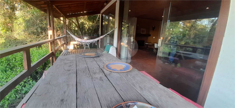 Casa, 4 quartos, 500 m² - Foto 10