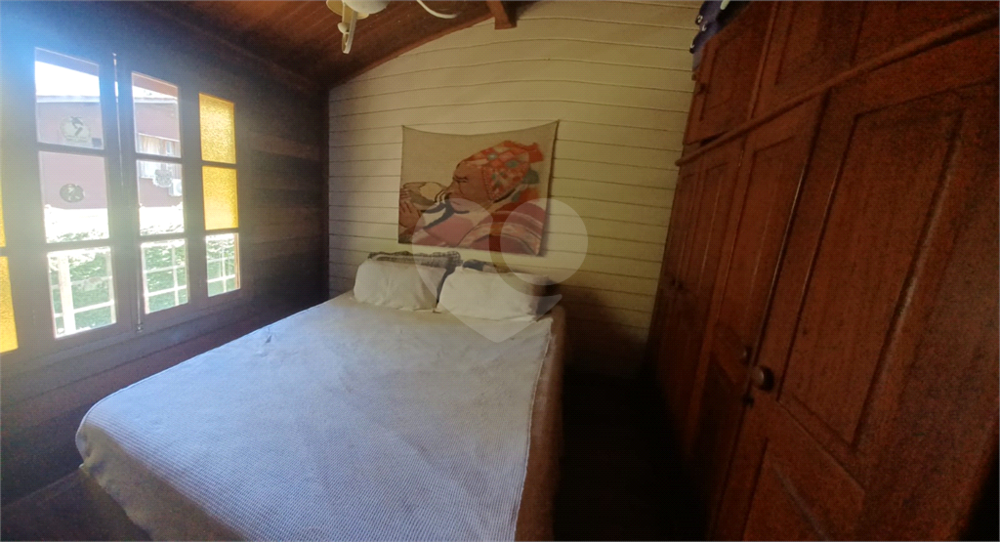 Casa, 4 quartos, 500 m² - Foto 36