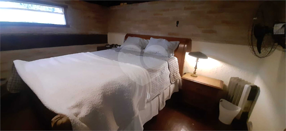 Casa, 4 quartos, 500 m² - Foto 32