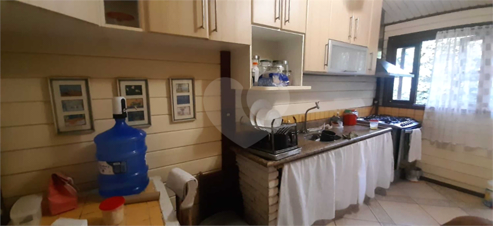 Casa, 4 quartos, 500 m² - Foto 26