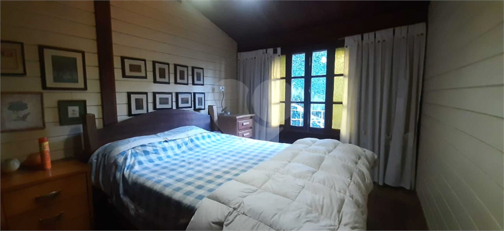 Casa, 4 quartos, 500 m² - Foto 21