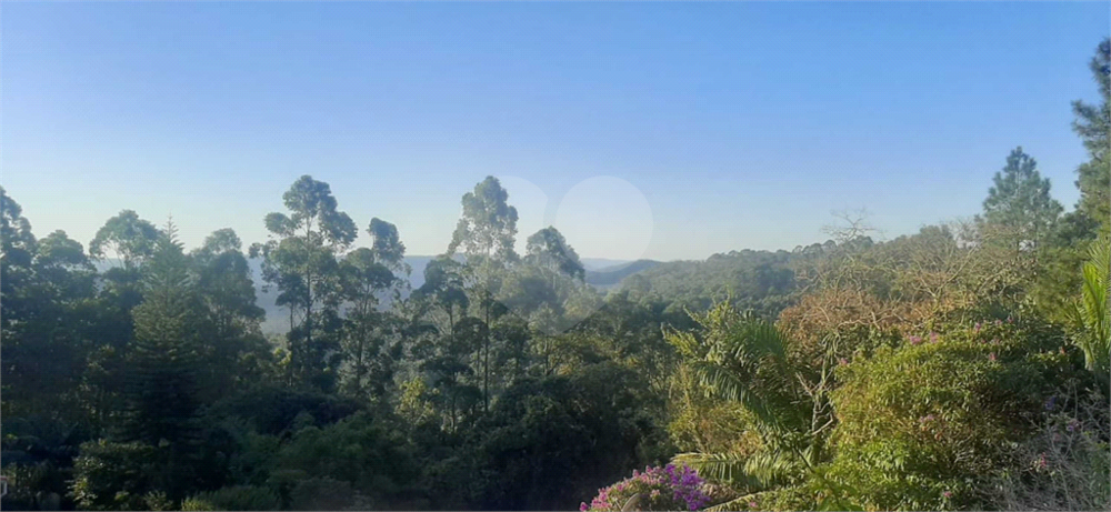 Casa, 4 quartos, 500 m² - Foto 7