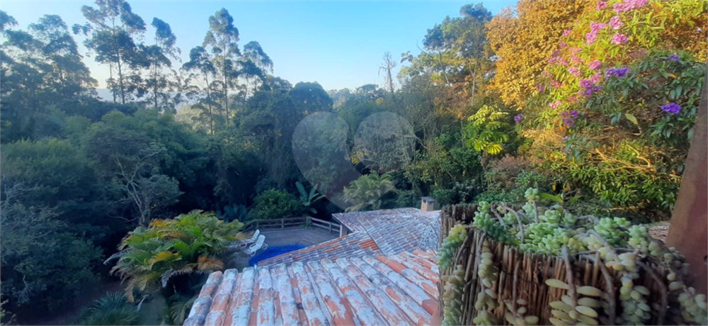 Casa, 4 quartos, 500 m² - Foto 6