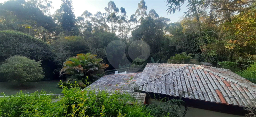 Casa, 4 quartos, 500 m² - Foto 3