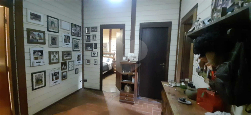 Casa, 4 quartos, 500 m² - Foto 22