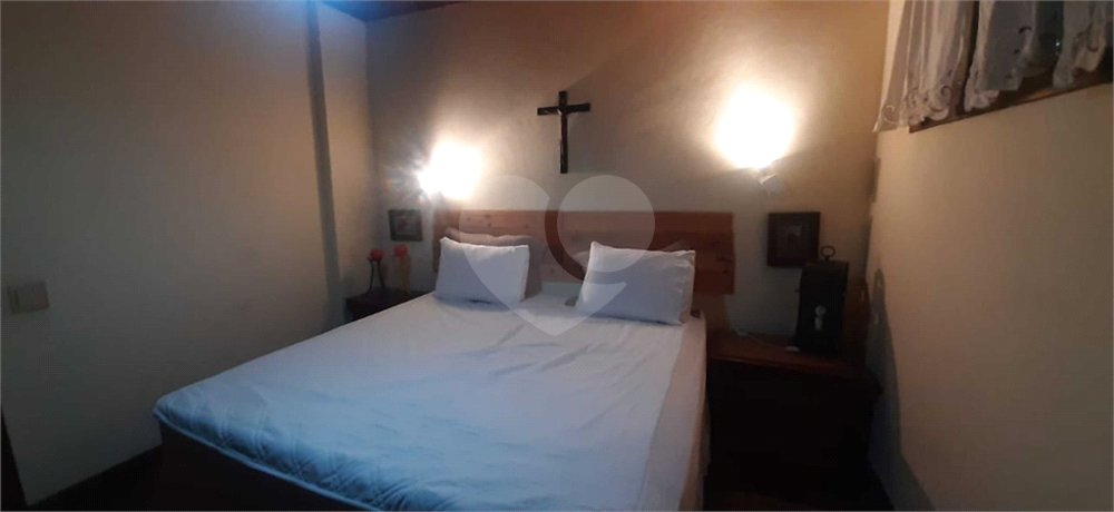 Casa, 4 quartos, 500 m² - Foto 34